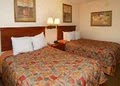 Comfort Inn image 1