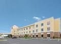 Comfort Suites Brunswick image 3