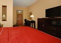 Comfort Suites Brunswick image 9