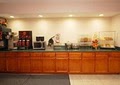 Comfort Suites - Downtown image 9