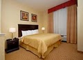 Comfort Suites Longview Hotel image 3