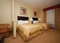 Comfort Suites Longview Hotel image 6