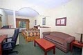 Comfort Suites image 4