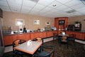 Comfort Suites image 6