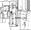 Commercial Glass Design Drafting, LLC image 6