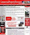 Commercial Property Directory image 2