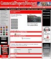Commercial Property Directory image 3