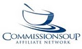 CommissionSoup logo