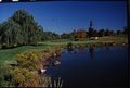Commonwealth National Golf Club image 2