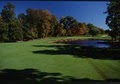 Commonwealth National Golf Club image 1