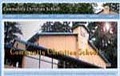 Community Christian School image 1