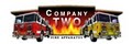Company Two Fire logo