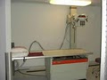 Complete Care Center image 3