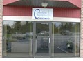 Complete Chiropractic image 1