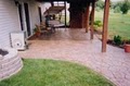 Complete Concrete image 3