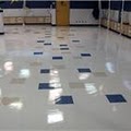 Complete Floor Care Solutions image 2