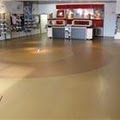 Complete Floor Care Solutions image 4