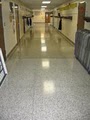 Complete Floor Care Solutions image 5