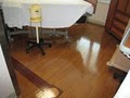Complete Floor Care Solutions image 6