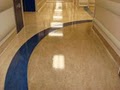 Complete Floor Care Solutions image 7