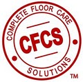 Complete Floor Care Solutions image 10