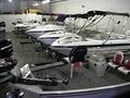 Complete Marine, Inc image 3