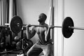 Compound CrossFit - Gym & Personal Training image 2