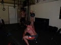 Compound CrossFit - Gym & Personal Training image 6