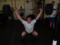Compound CrossFit - Gym & Personal Training image 7