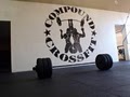 Compound CrossFit - Gym & Personal Training image 8