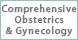 Comprehensive Obstetrics and Gynecology logo