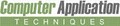 Computer Application Techniques, Inc. logo