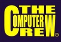 Computer Crew The logo