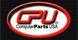 Computer Parts USA image 1