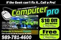 Computer Pro image 4