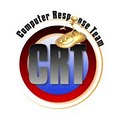Computer Response Team logo