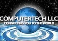 Computertech LLC Computer Repair image 3