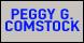Comstock Peggy G Attorney At Law: Office: logo
