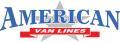 Concord Long Distance Movers - American Van Lines image 3