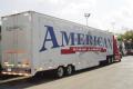 Concord Long Distance Movers - American Van Lines image 5