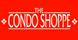 Condo Shoppe image 1