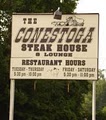 Conestoga Steak House image 2