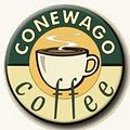 Conewago Coffee logo