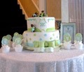 Confectionary Designs LLC image 10