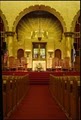 Congregation Beth Israel image 1