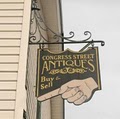 Congress Street Antiques image 1