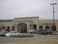 Conklin Cars Salina Toyota Honda Chevy Chevrolet Dealership - Salina, Kansas image 1