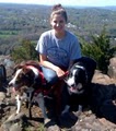 Connecticut Pet Sitter, LLC image 4