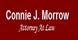 Connie J. Morrow, Attorney At Law image 1