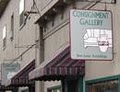 Consignment Gallery image 2